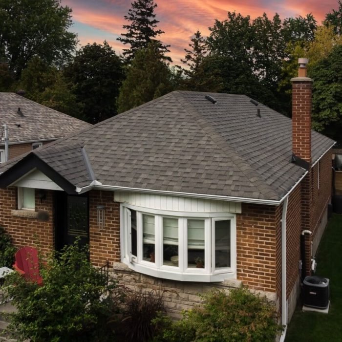 b28eac36d34658df18774e5af2abaf932a488520.1200.857.14285714286.a76dce4eb2b0bed882d3013d428292c83cc4c30e