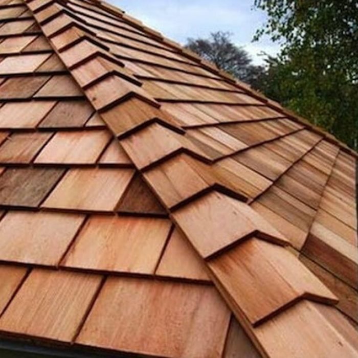 western-red-cedar-roofing-calfinder